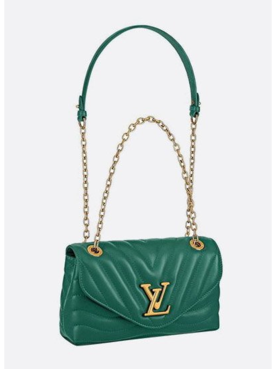 Сумка Louis Vuitton